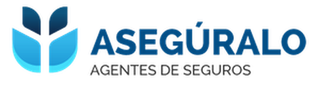 Aseguralo