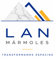 Lan Marmoles