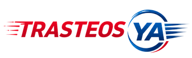 Trasteos Ya