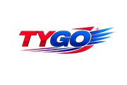 TYGO