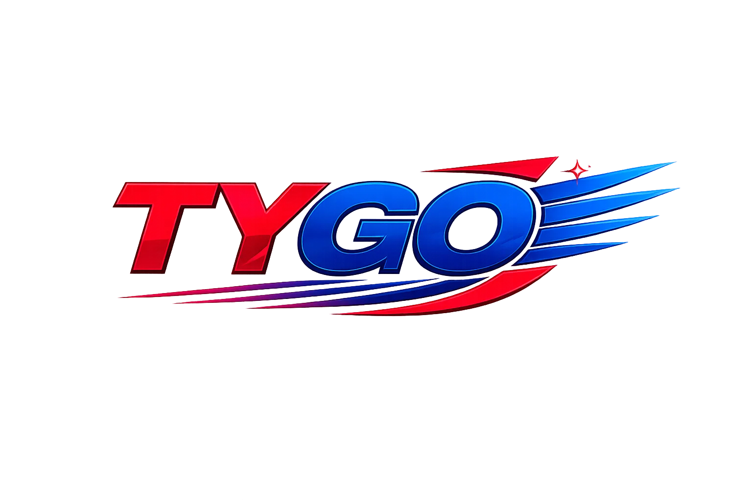 TYGO