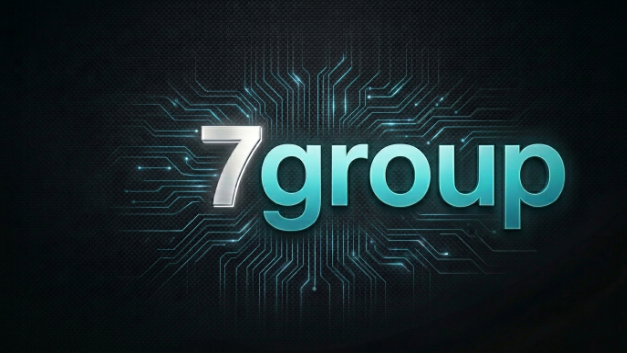 7group